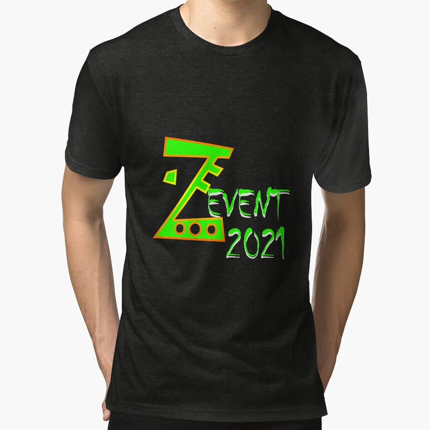 modern z event 2021 by KLSproduct