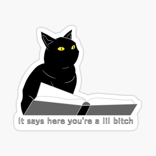 You're a Lil - by KingSelenus