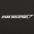 Stark Industries