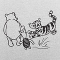 Tigger Bounce