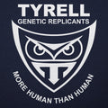 Tyrell Corporation